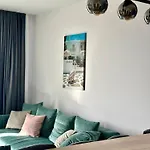 The Sea Escape