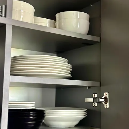 The Sea Escape * 康斯坦察